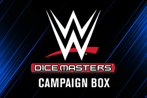 wwedicemasters-campaignbox-productimage