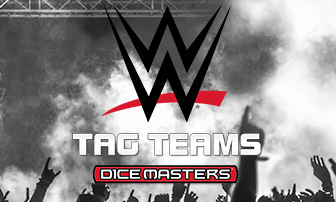 wwedicemasters-tagteamstp-tile