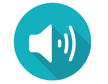 audioicon