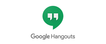 googlehangouts