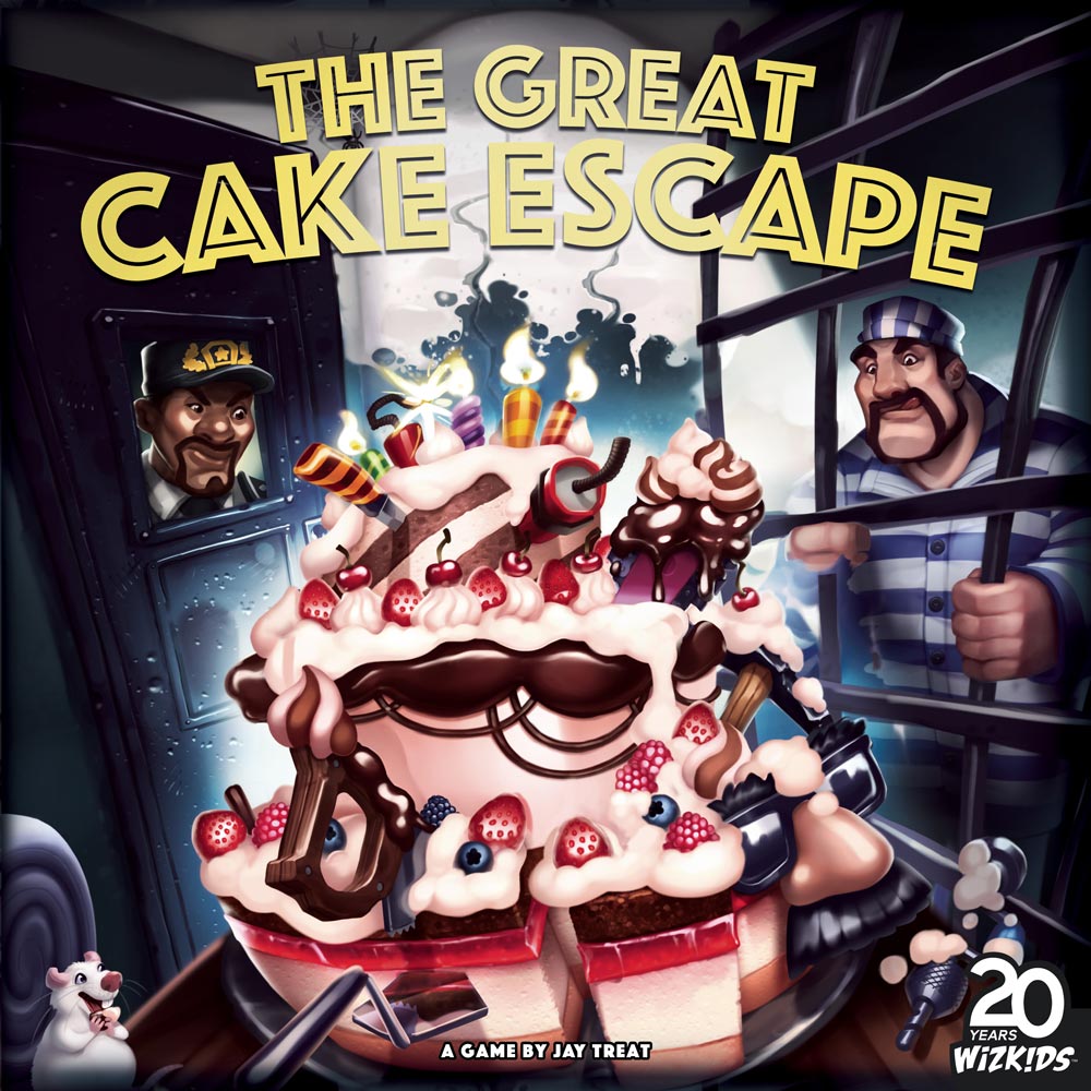 great-cake-escape-front-cover