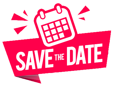 save-the-date