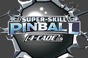 superskillpinball4cade-tile