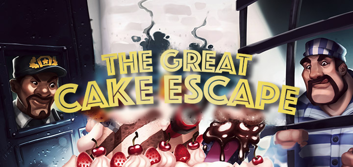 thegreatcakeescape-article
