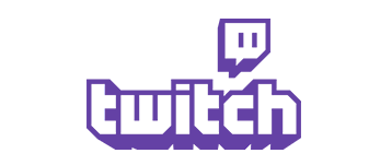 twitch