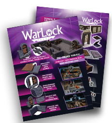 warlock_ss