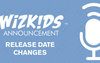 wkannouncement-releasedatechanges-post-1024