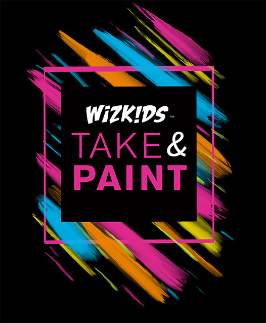 wktnp