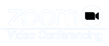 https://zoom.us