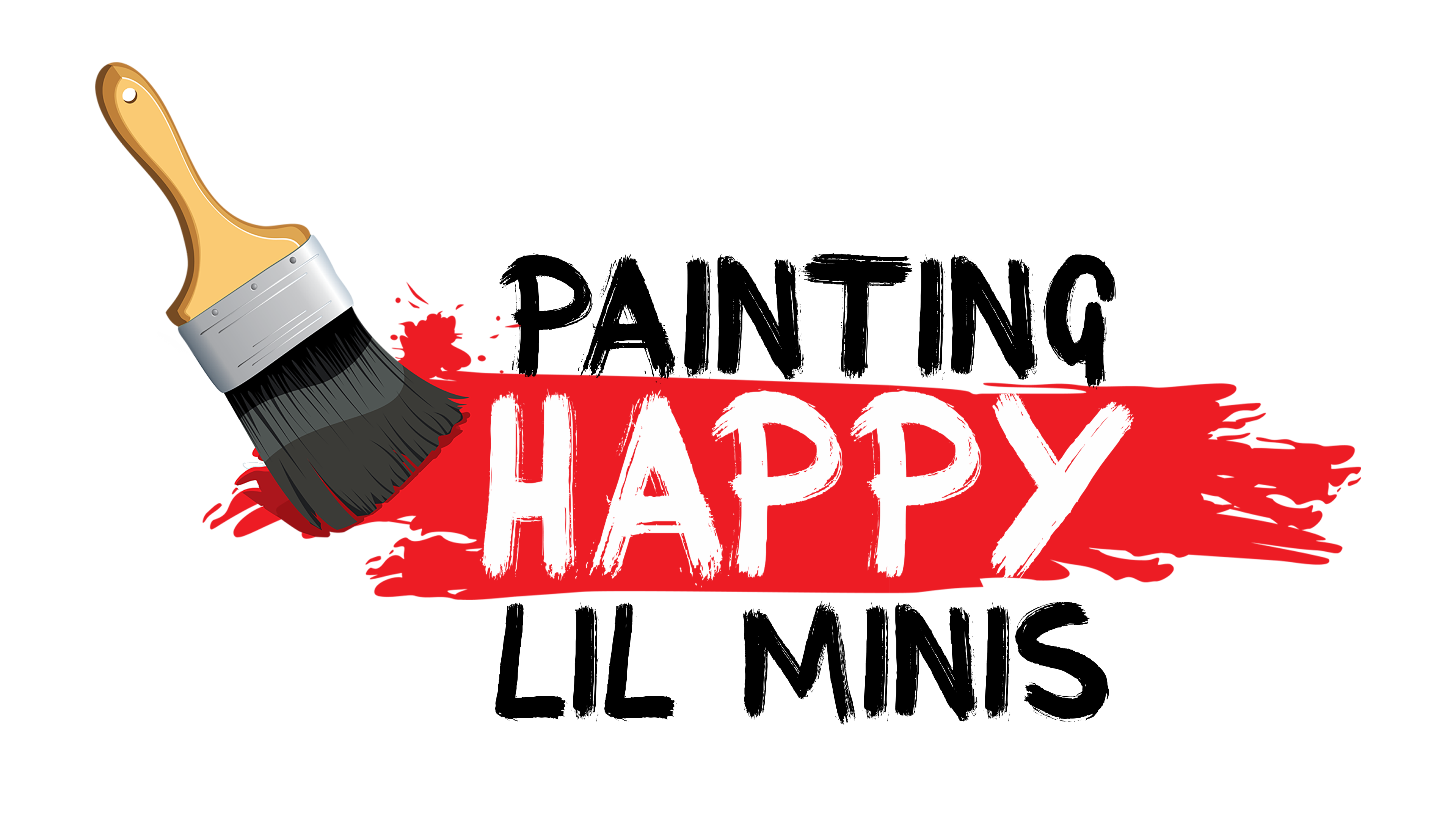 new-phlm-logo-no-mini