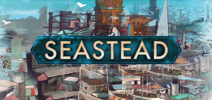 seastead-article