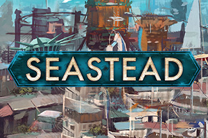seastead-tile
