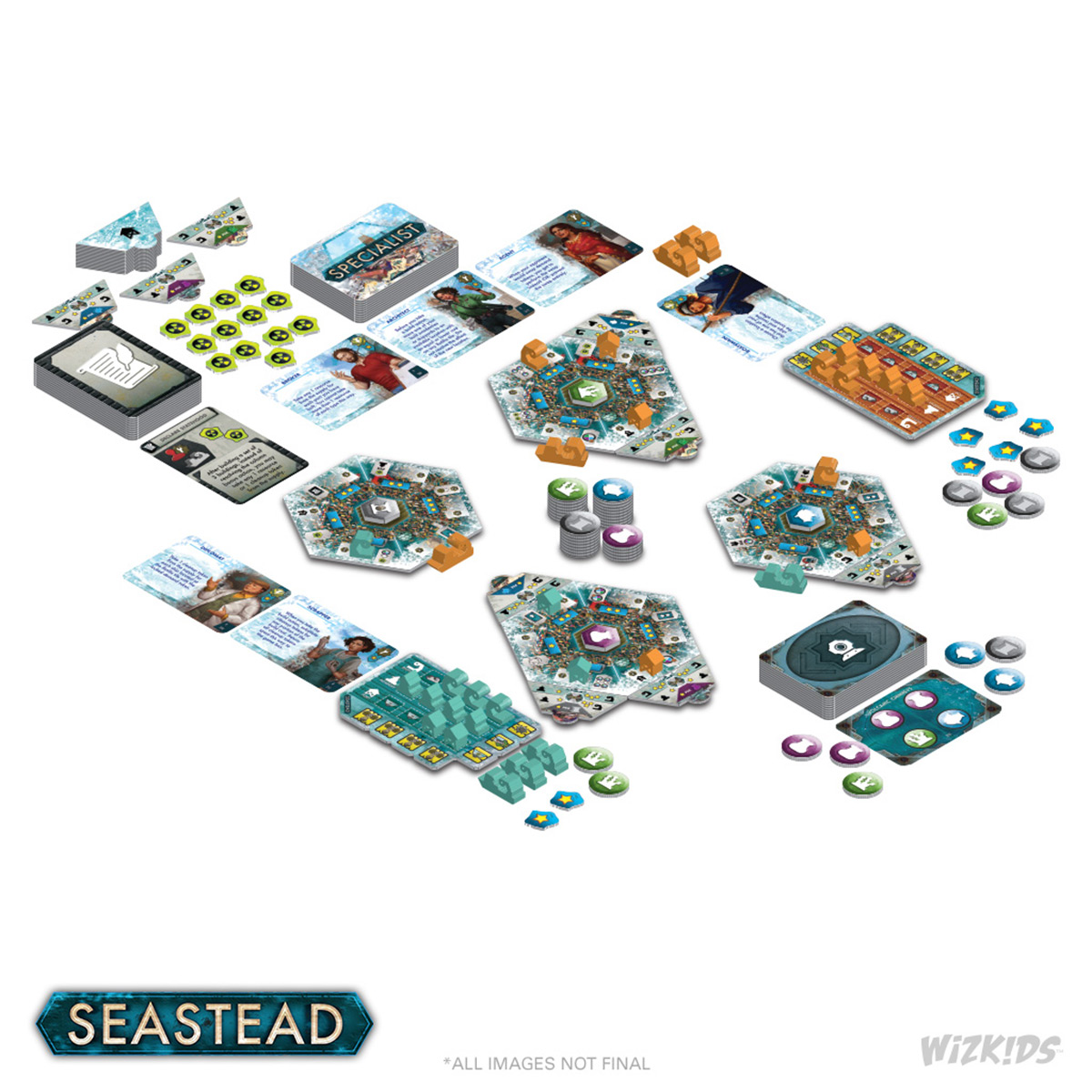 Seastead3 seastead3
