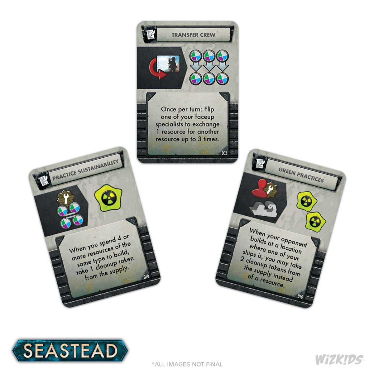 Seastead4 seastead4