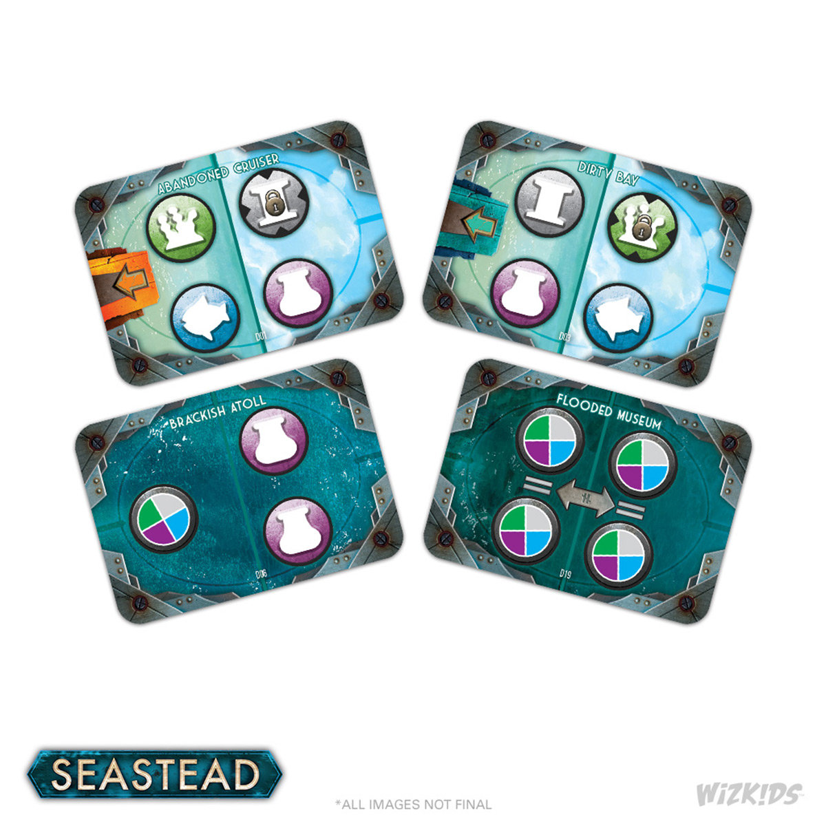 Seastead5 seastead5