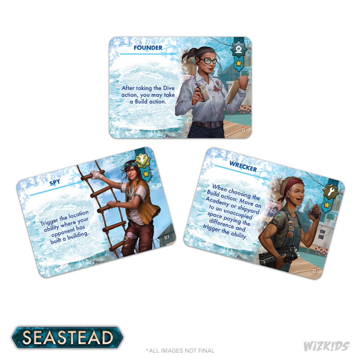 Seastead6 seastead6