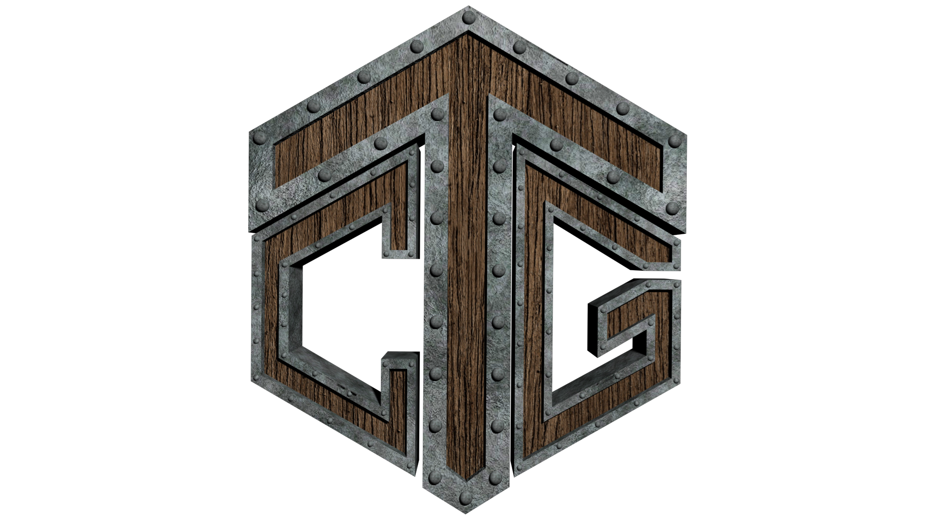 tcg_trans-1-1