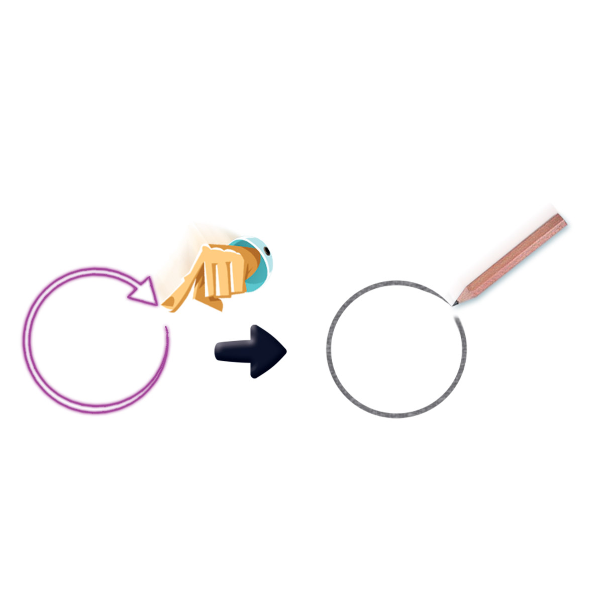 ElMaestro-5 elmaestro-5