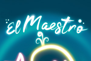 elmaestro-tile