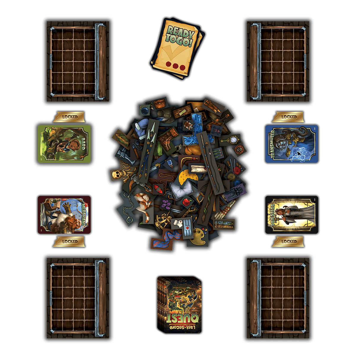 LastSecondQuest-3 lastsecondquest-3