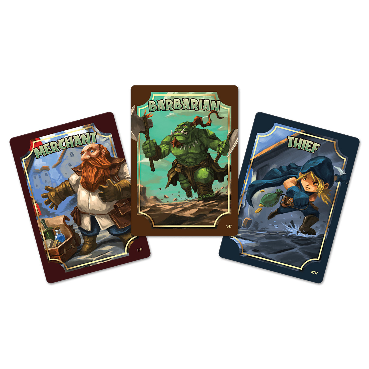 LastSecondQuest-5 lastsecondquest-5