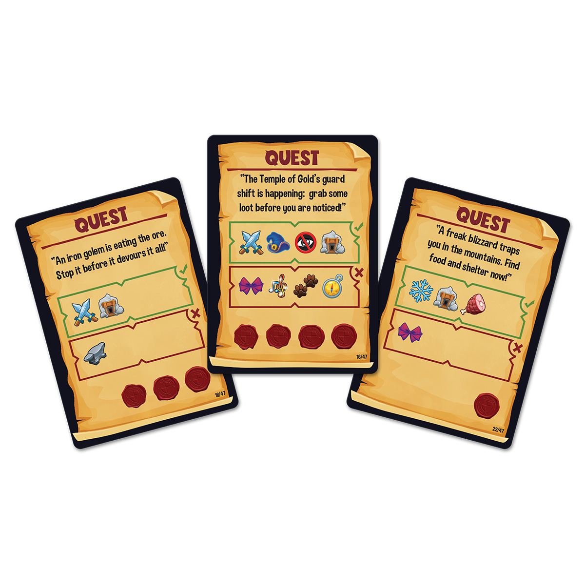 LastSecondQuest-6 lastsecondquest-6