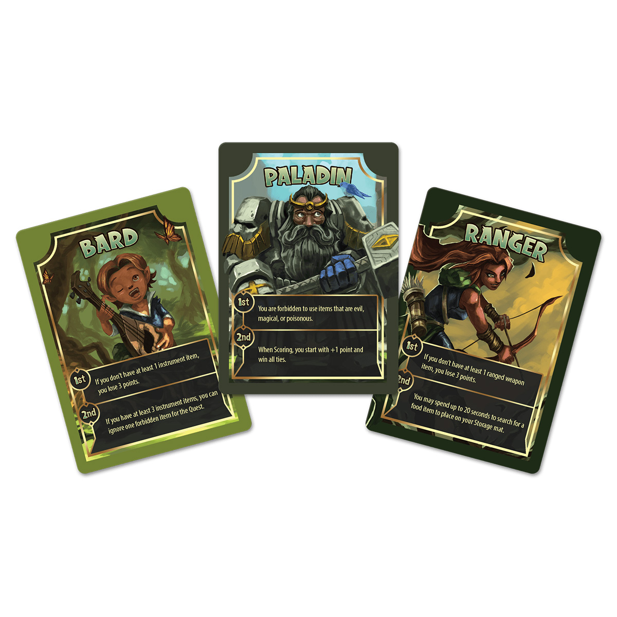 LastSecondQuest-7 lastsecondquest-7