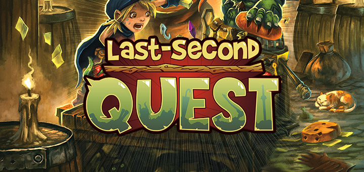 lastsecondquest-article