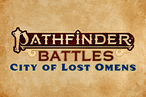 pfb-cityoflostomens-tile