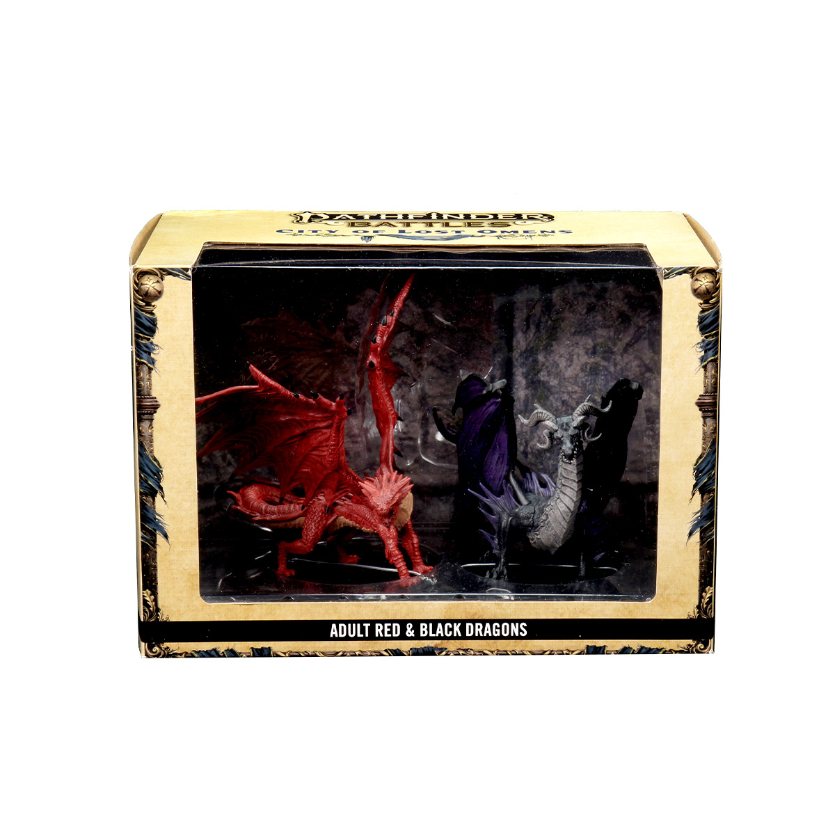 pfb-lostomens-dragons3