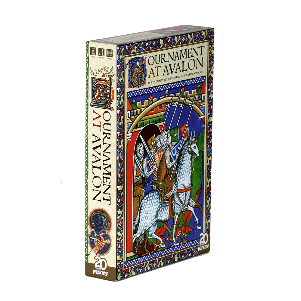 TournamentatAvalon-2 tournamentatavalon-2
