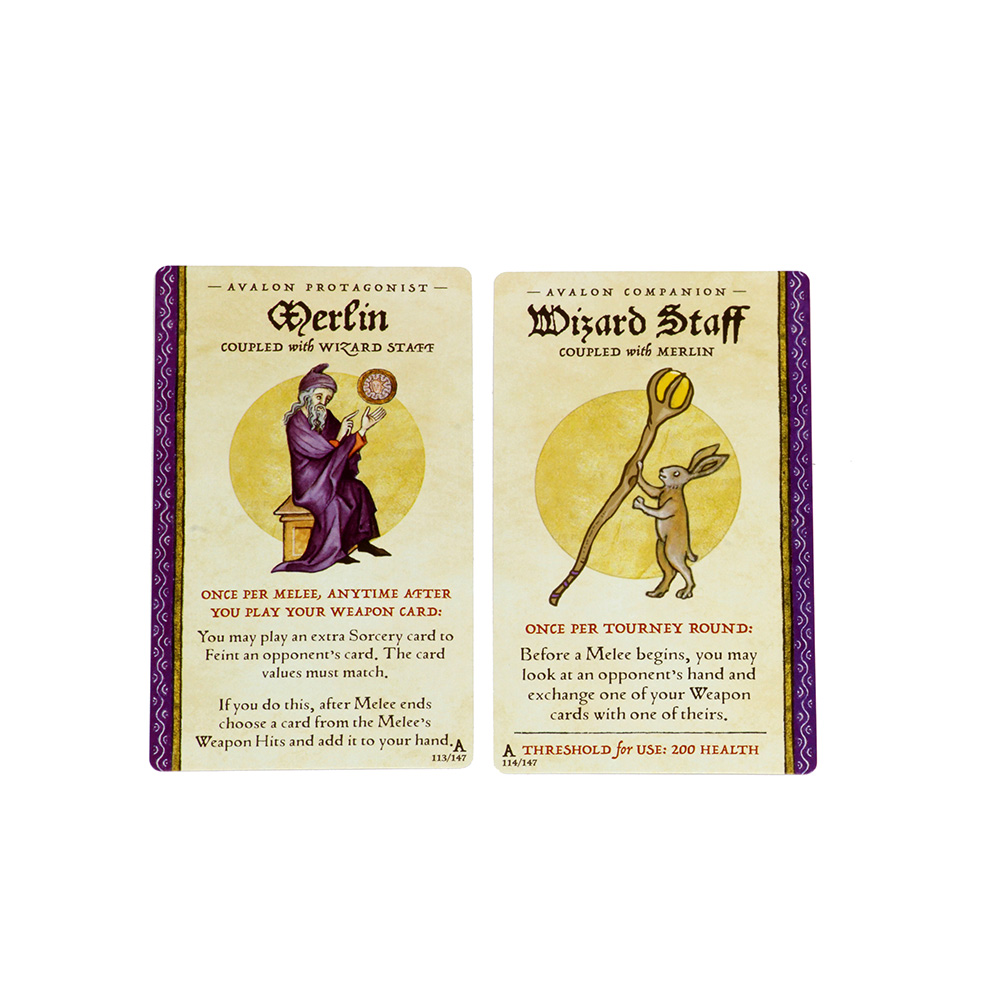 TournamentatAvalon-6 tournamentatavalon-6