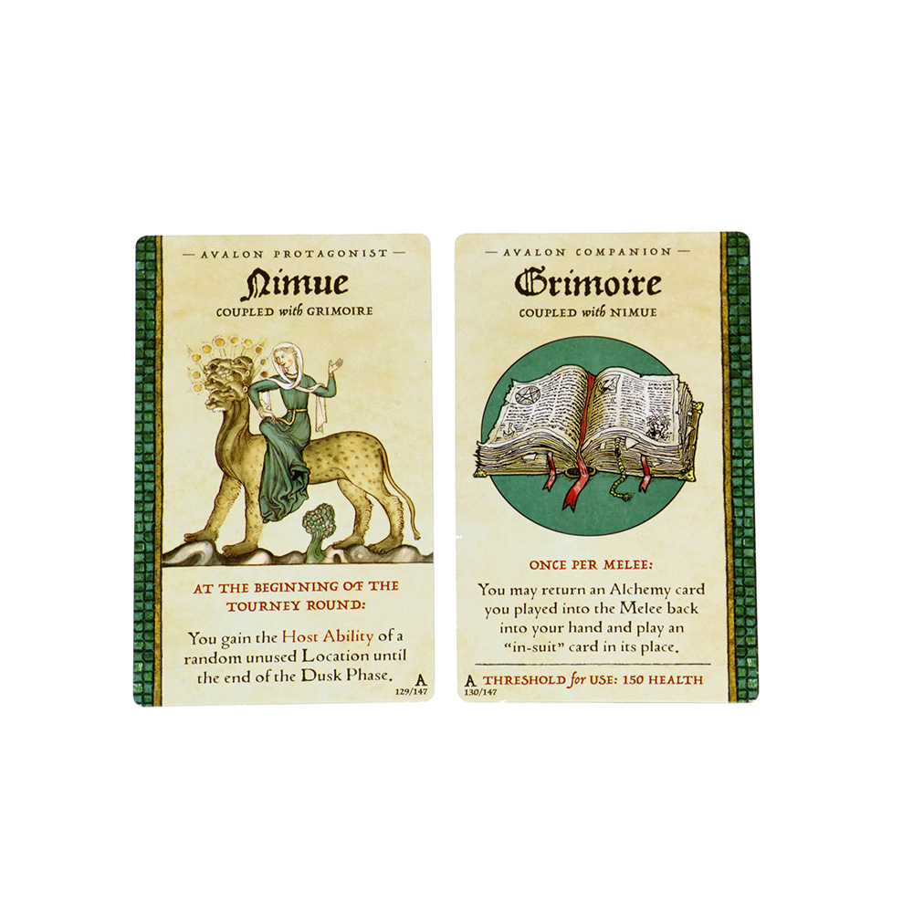 TournamentatAvalon-7 tournamentatavalon-7