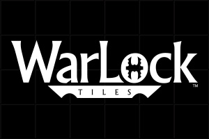 warlocktiles-tile