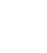 av_logo_manticore