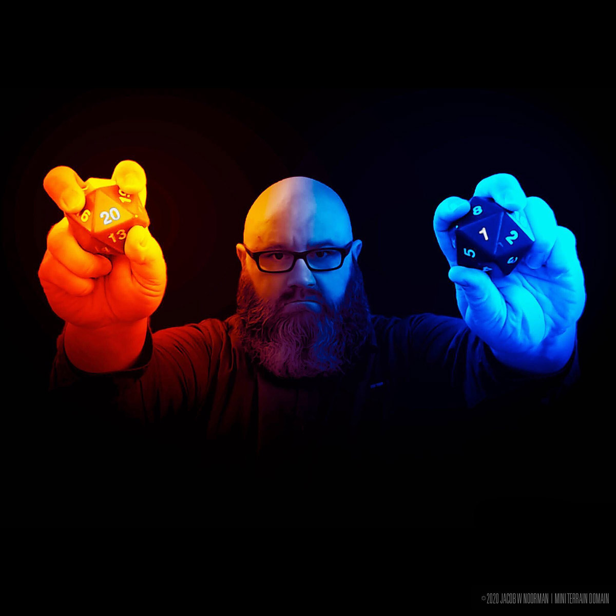 dnd-set17artists-jake