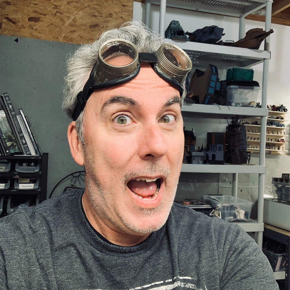 dnd-set17artists-jim