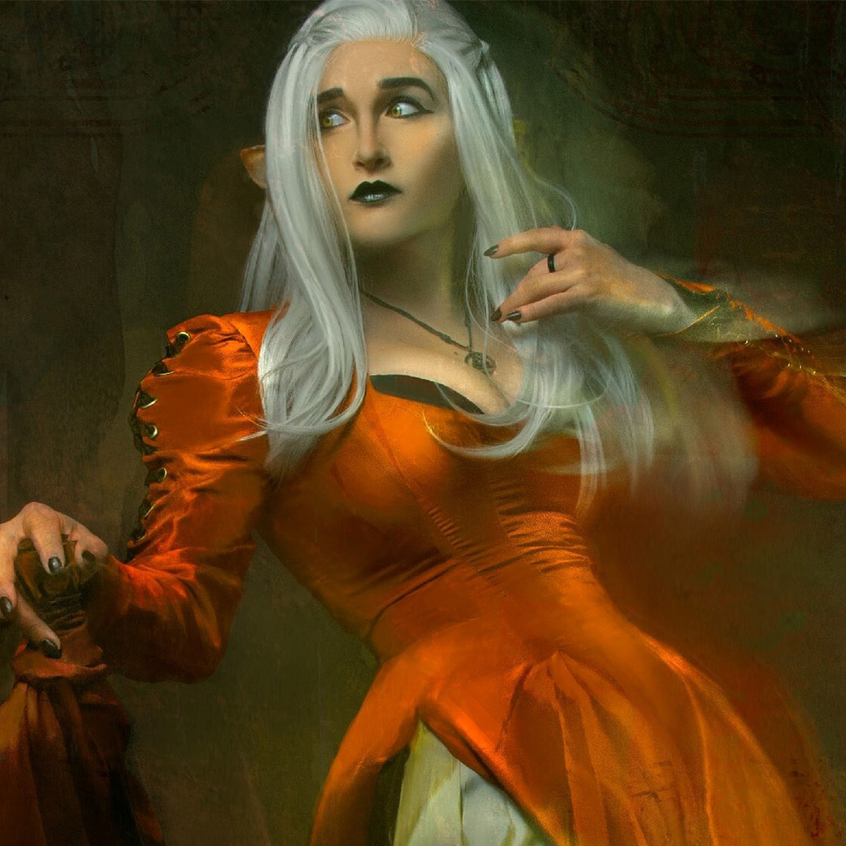 dnd-set17artists-nikita