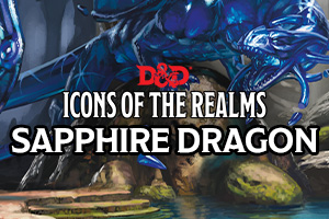 dndiotr-sapphiredragon-tile