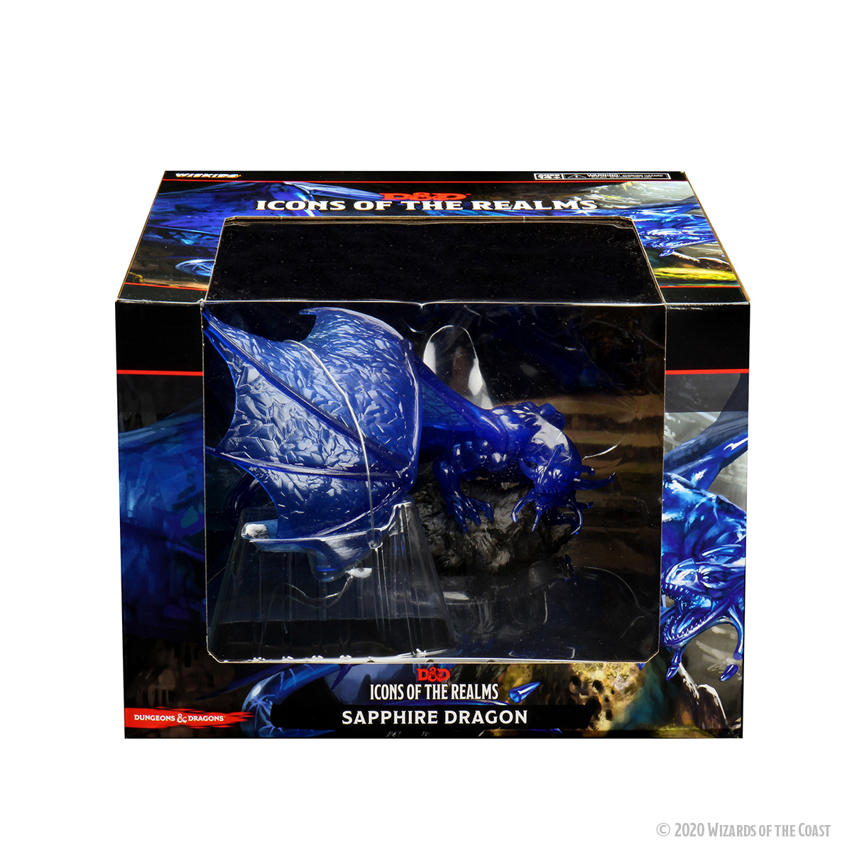 dndiotr-sapphiredragonpackaging1