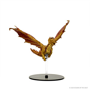 iotr-brassdragon8-small