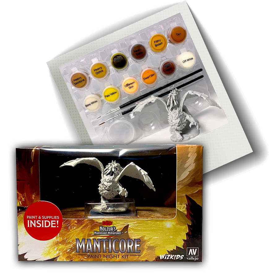 manticorepaintkit_graphic