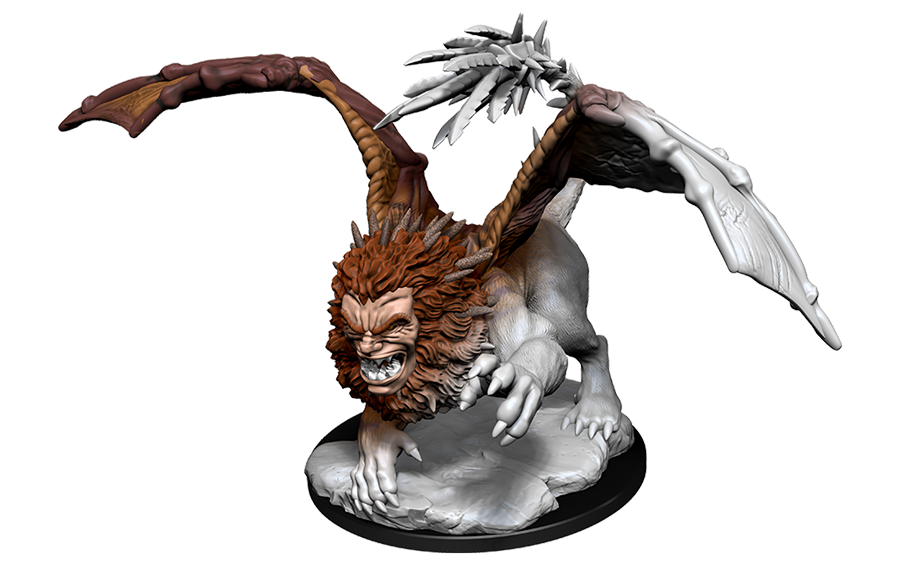 pm-manticore-render-painted