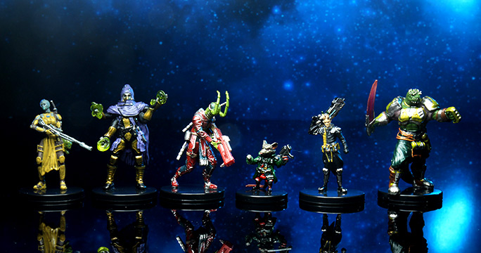 sfb-galacticheroes-cover