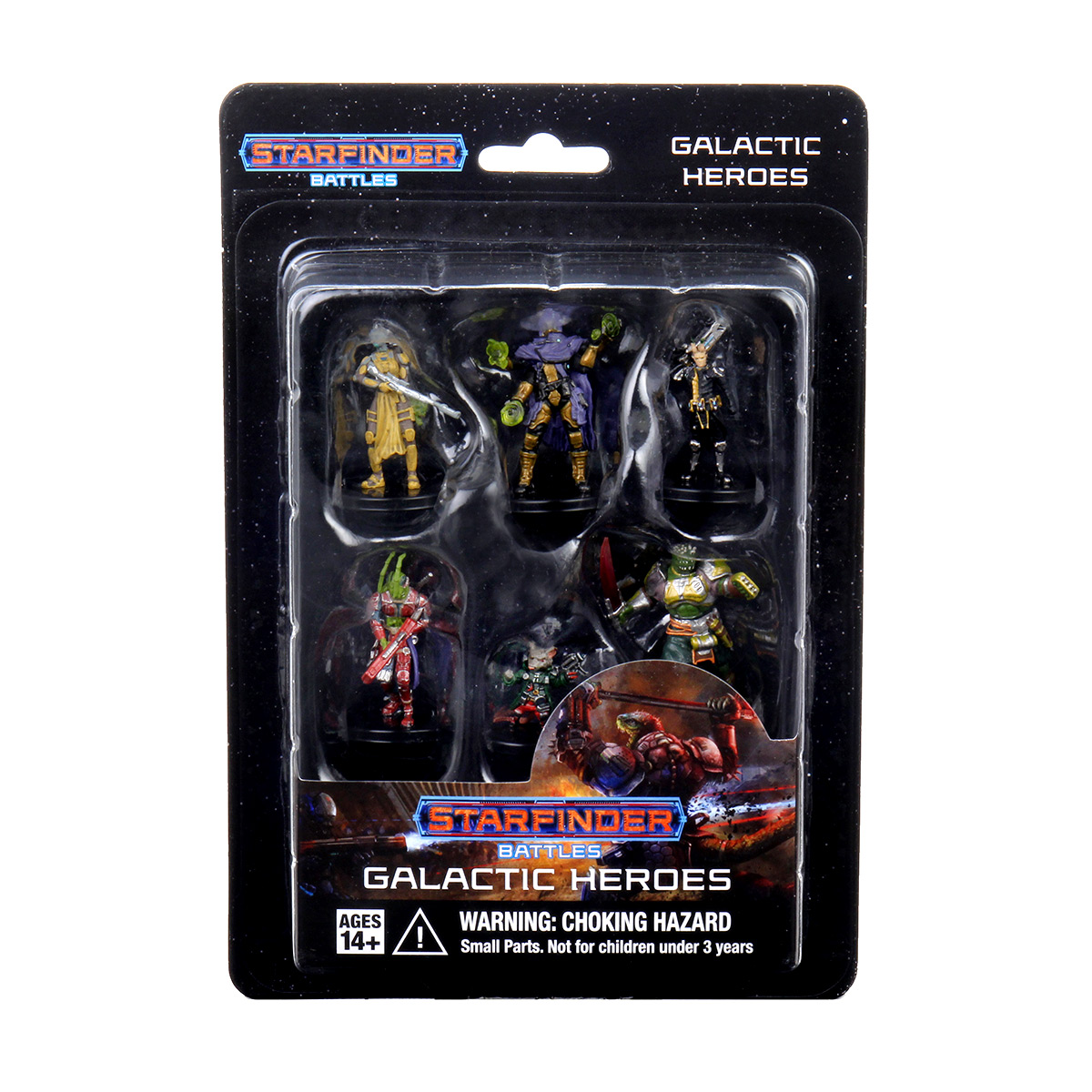 sfb-galacticheroes1