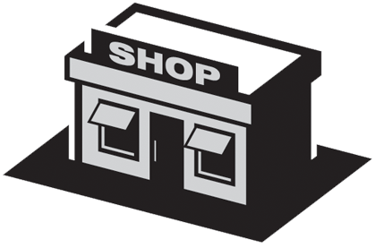 shop_manticore shop_manticore