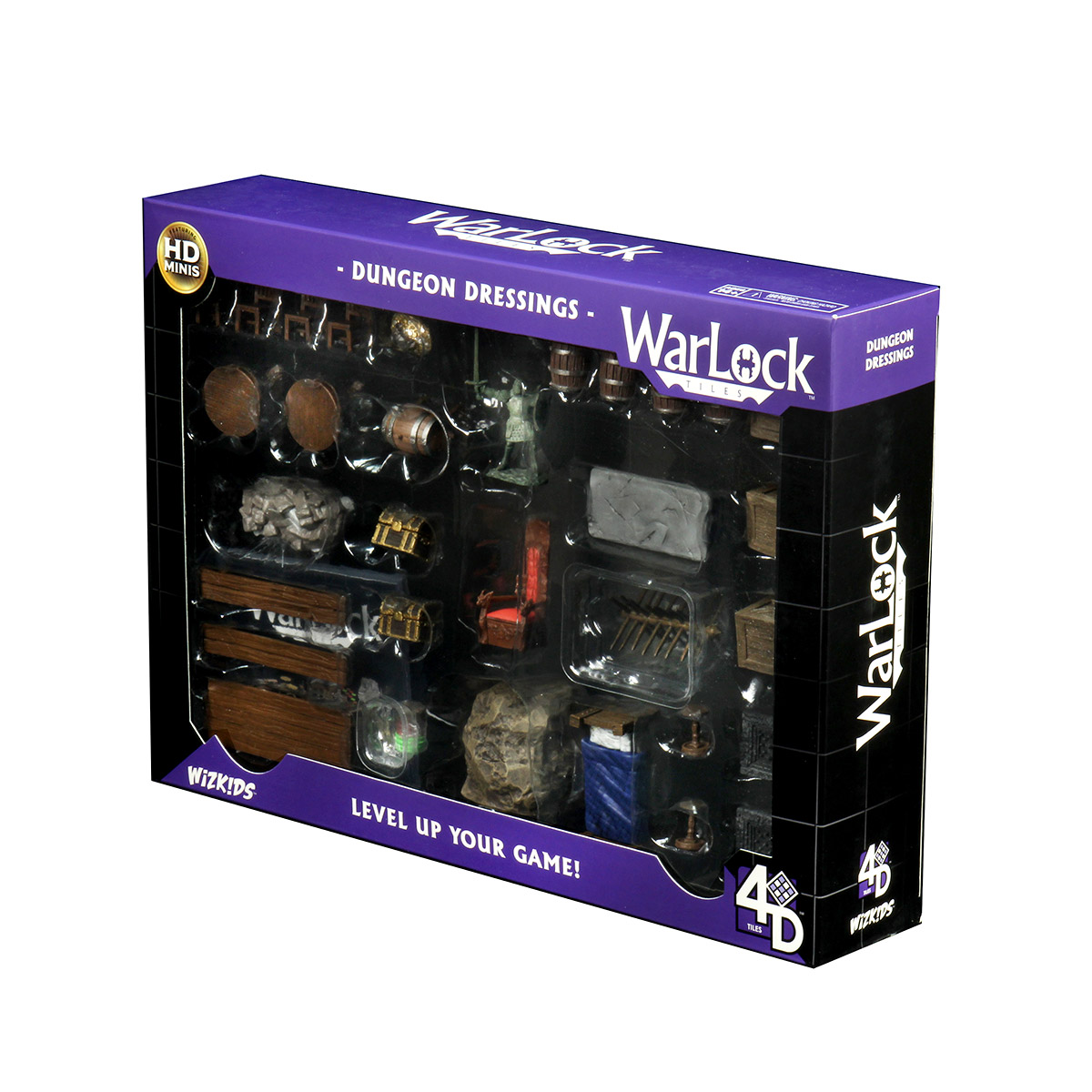 warlock-dungeondressing3