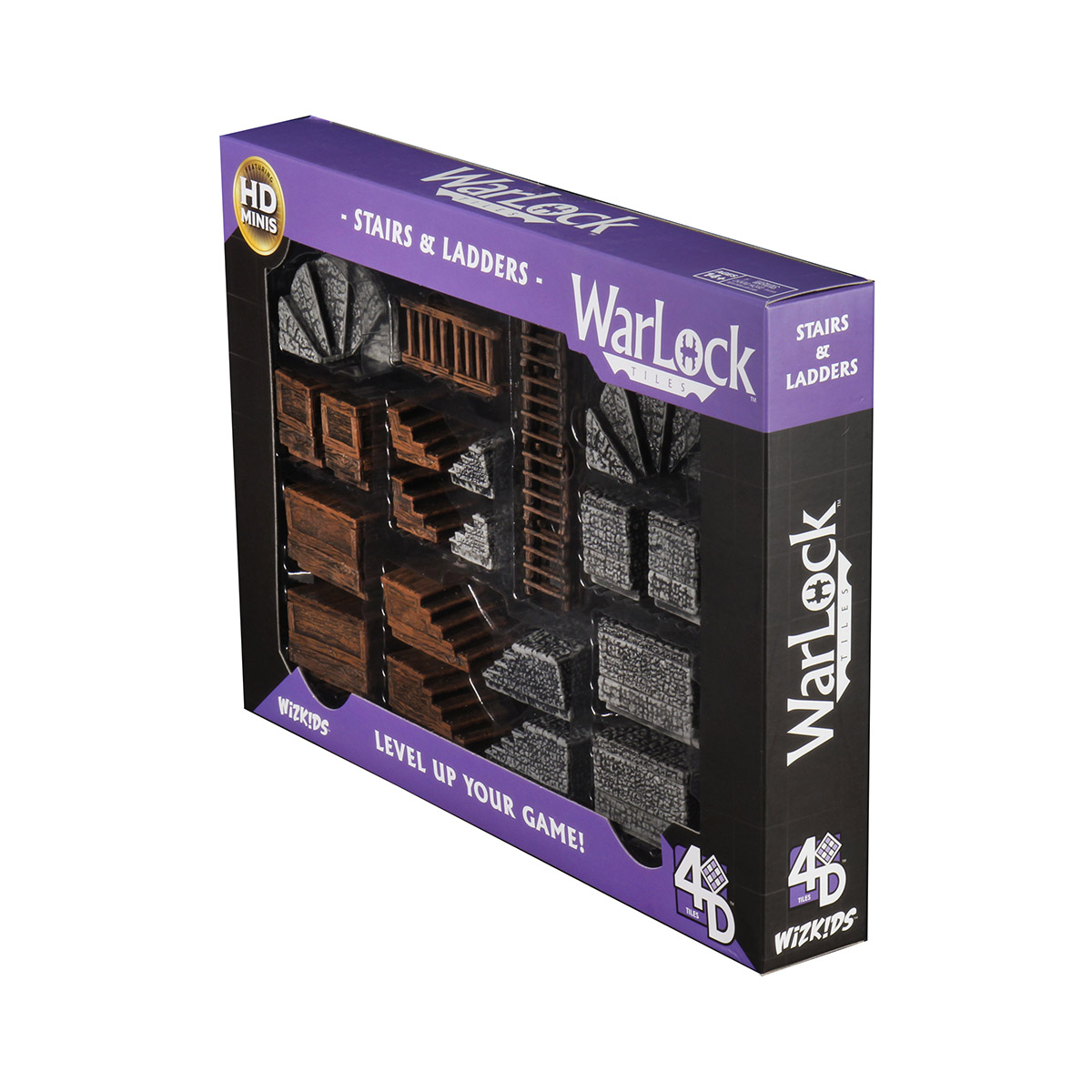 warlock-stairsladders3