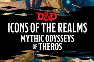 dnd-mythicodysseysoftheros-tile