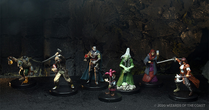 dnd-premiumbox1-cover